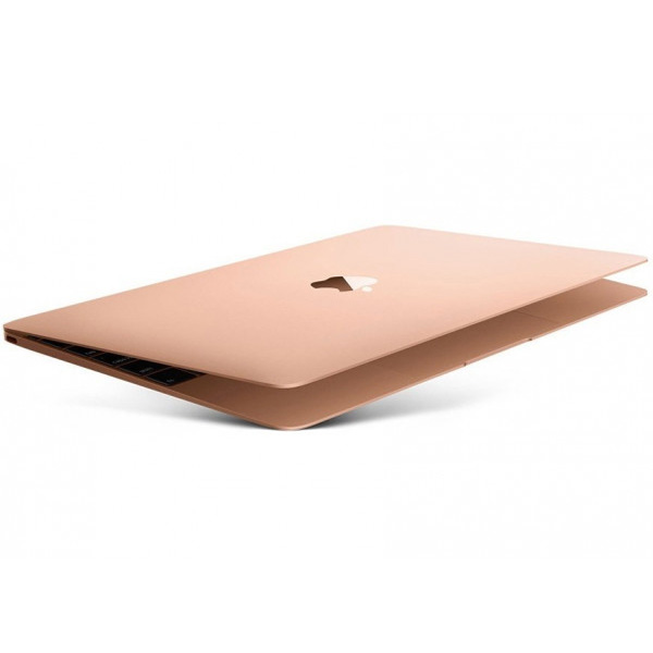 Ноутбук. Apple MacBook Air 13