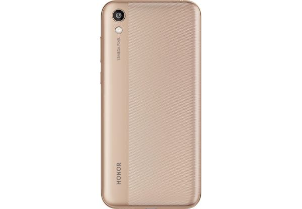 HONOR 8S 2/32Gb Gold (51093UXK)