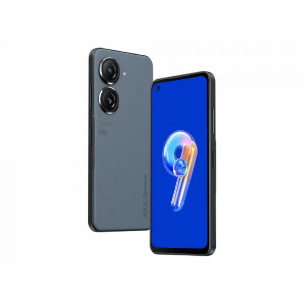 Смартфон ASUS Zenfone 9 8/128gb (starry blue)