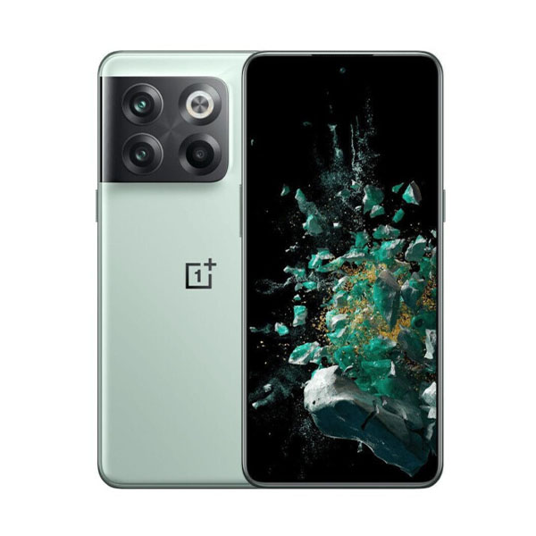 OnePlus Ace Pro 16/256GB Jade Green (K)