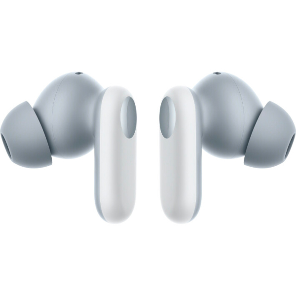 Навушники TWS OPPO Enco Buds 2 Pro Granite White (E510A)