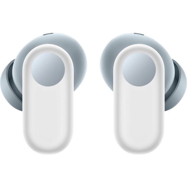 Навушники TWS OPPO Enco Buds 2 Pro Granite White (E510A)