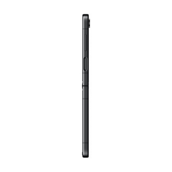 Смартфон Samsung Galaxy Flip 5 8/512 Graphite (SM-F731BZAHSEK)