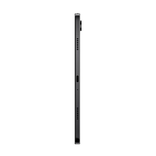 Планшет SAMSUNG Galaxy Tab A9 Plus 2025 5G X216R 8/256 Graphite (SM-X216RZAP)