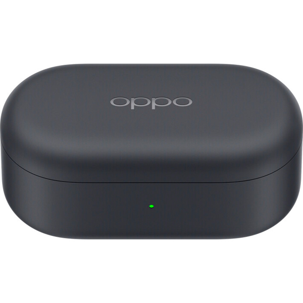 Навушники TWS OPPO Enco Buds 2 Pro Graphite Black (E510A)