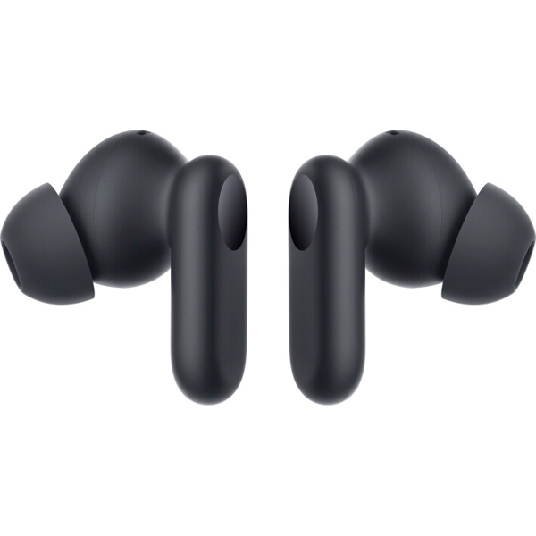 Навушники TWS OPPO Enco Buds 2 Pro Graphite Black (E510A)
