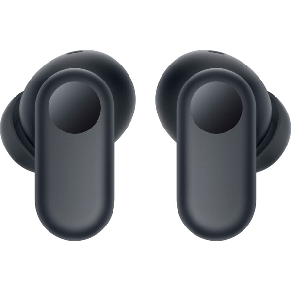 Навушники TWS OPPO Enco Buds 2 Pro Graphite Black (E510A)
