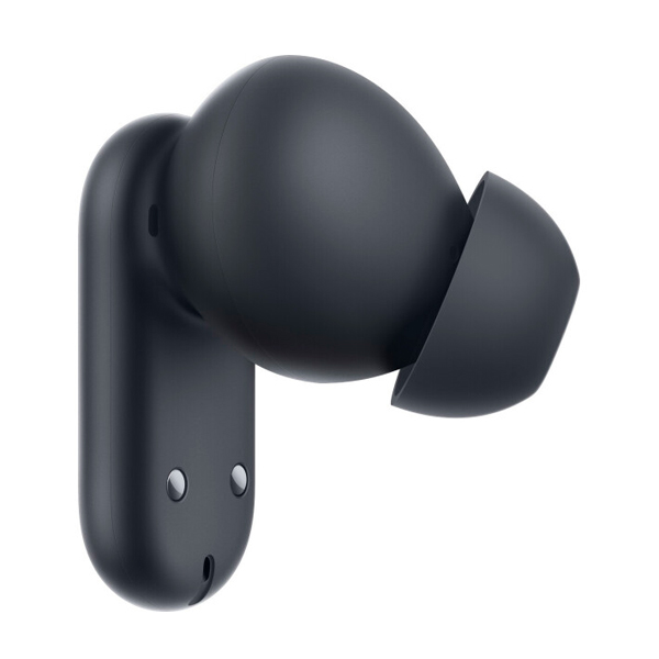 Навушники TWS OPPO Enco Buds 2 Pro Graphite Black (E510A)