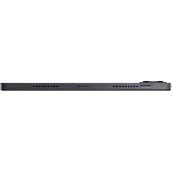 Планшет XIAOMI Redmi Pad 2 4G 4/128 Gb (graphite gray) українська версія