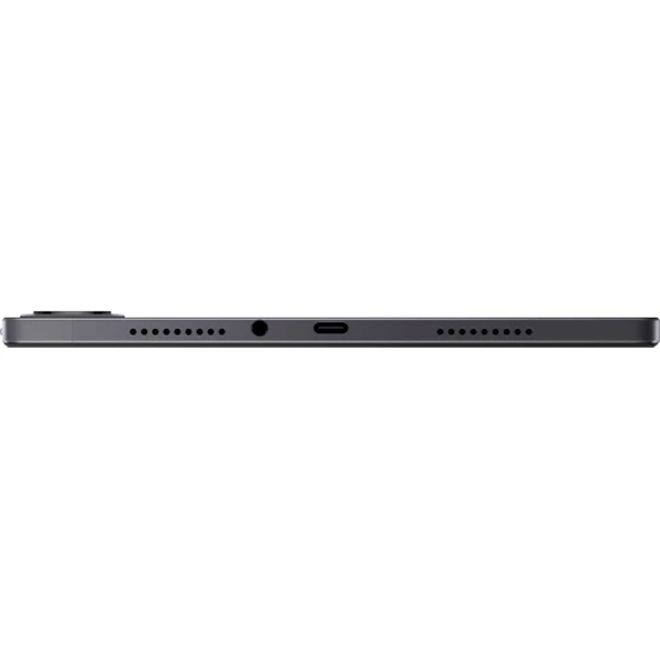 Планшет XIAOMI Redmi Pad 2 4G 4/128 Gb (graphite gray) українська версія