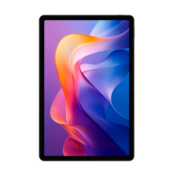 Планшет XIAOMI Redmi Pad 2 4G 4/128 Gb (graphite gray) українська версія