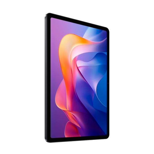 Планшет XIAOMI Redmi Pad 2 4G 4/128 Gb (graphite gray) українська версія