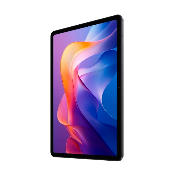 Планшет XIAOMI Redmi Pad 2 4G 4/128 Gb (graphite gray) українська версія