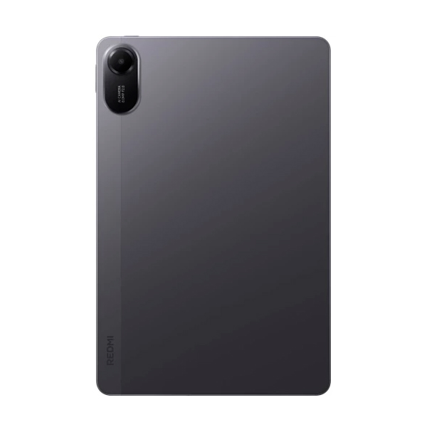 Планшет XIAOMI Redmi Pad 2 4G 4/128 Gb (graphite gray) українська версія