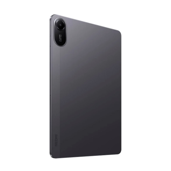 Планшет XIAOMI Redmi Pad 2 4G 4/128 Gb (graphite gray) українська версія
