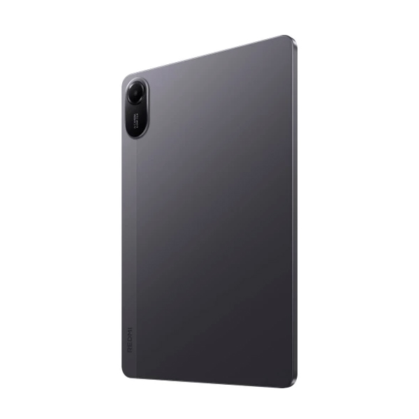 Планшет XIAOMI Redmi Pad 2 4G 4/128 Gb (graphite gray) українська версія