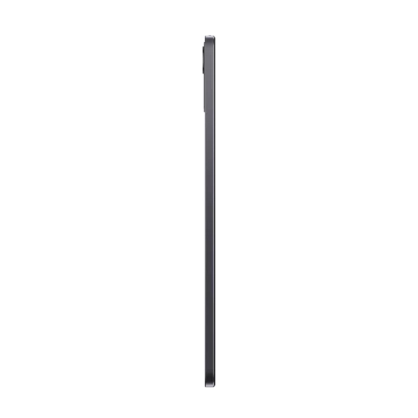 Планшет XIAOMI Redmi Pad 2 4G 4/128 Gb (graphite gray) українська версія