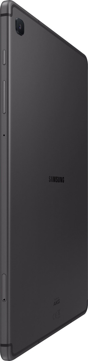 Планшет SAMSUNG Galaxy Tab S6 Lite 10.4 WiFi 4/64GB Gray