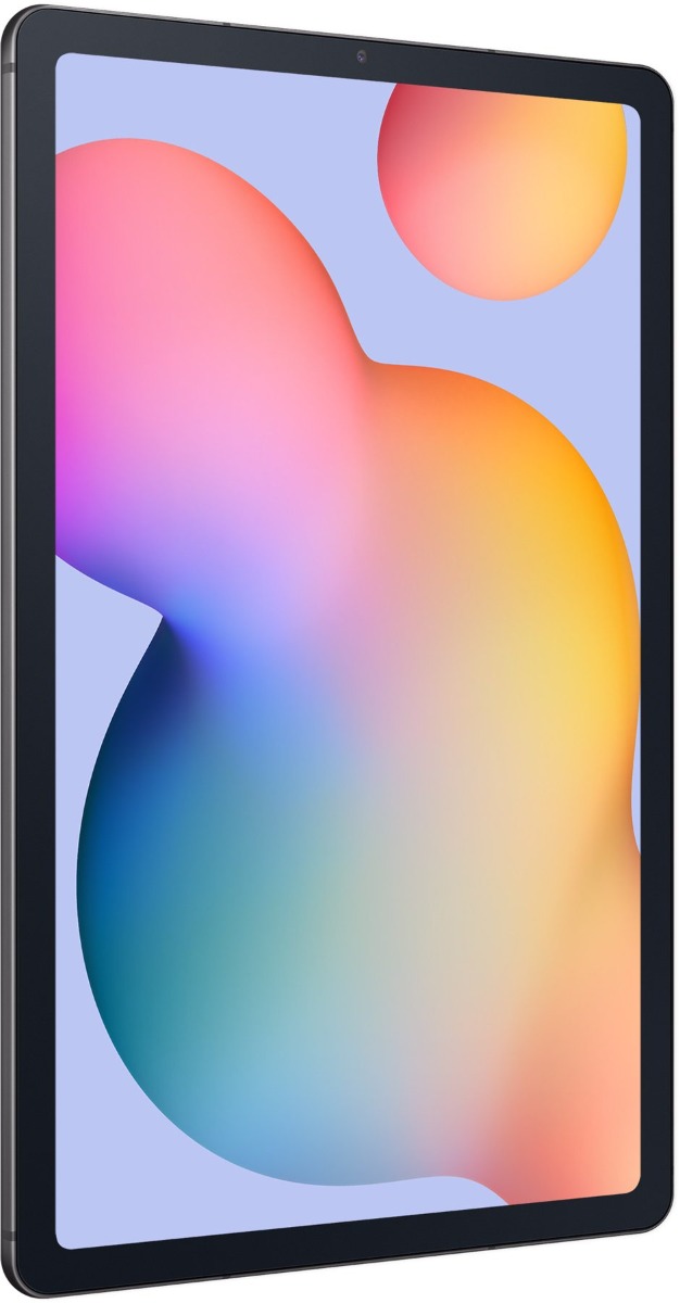 Планшет Samsung Galaxy Tab S6 Lite 2022 4/64GB LTE Grey (SM-P619NZAA)