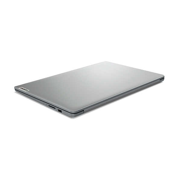 Ноутбук Lenovo IdeaPad 1 15AMN7 Cloud Gray (82VG00QRRA)