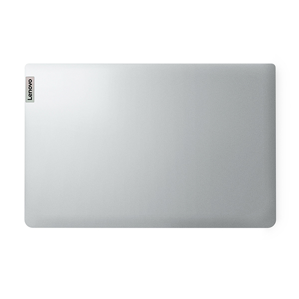 Ноутбук Lenovo IdeaPad 1 15AMN7 Cloud Gray (82VG00QRRA)