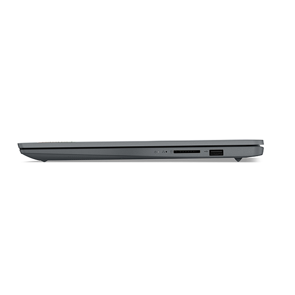 Ноутбук Lenovo IdeaPad 1 15AMN7 Cloud Gray (82VG00QRRA)