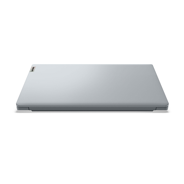 Ноутбук Lenovo IdeaPad 1 15AMN7 Cloud Gray (82VG00QRRA)