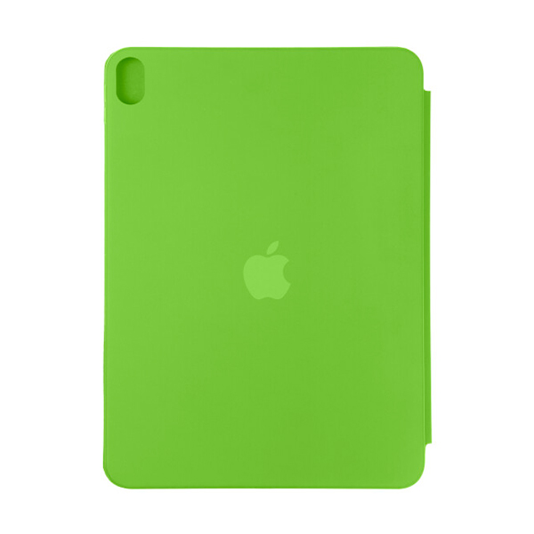 Чехол книжка Armorstandart Apple Original iPad Air 4/5 10.9 2020/2022 Light Green