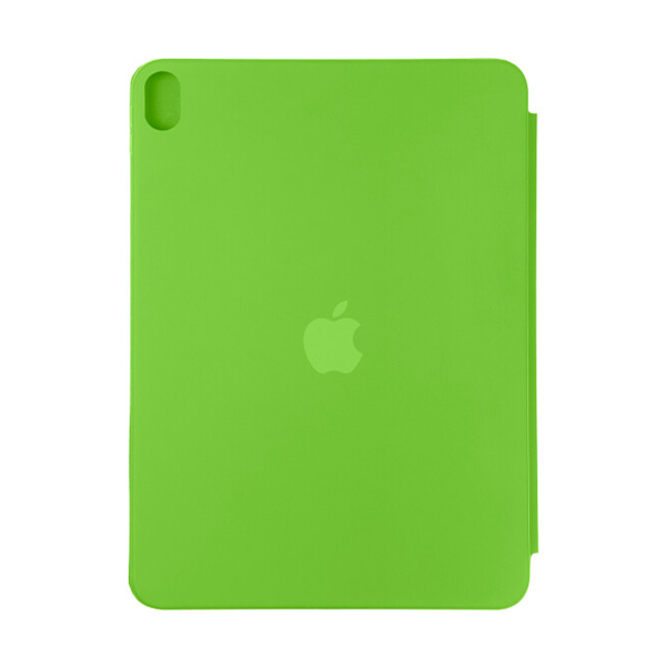 Чохол книжка Armorstandart Apple Original iPad Air 4/5 10.9 2020/2022/Air 11.0 2024 Light Green