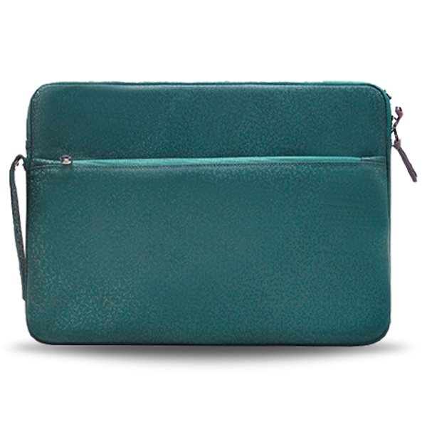 Чохол Fashion Bag для Macbook 13