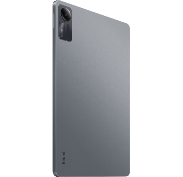 Планшет XIAOMI Redmi Pad SE 8/256Gb (graphite gray) українська версія