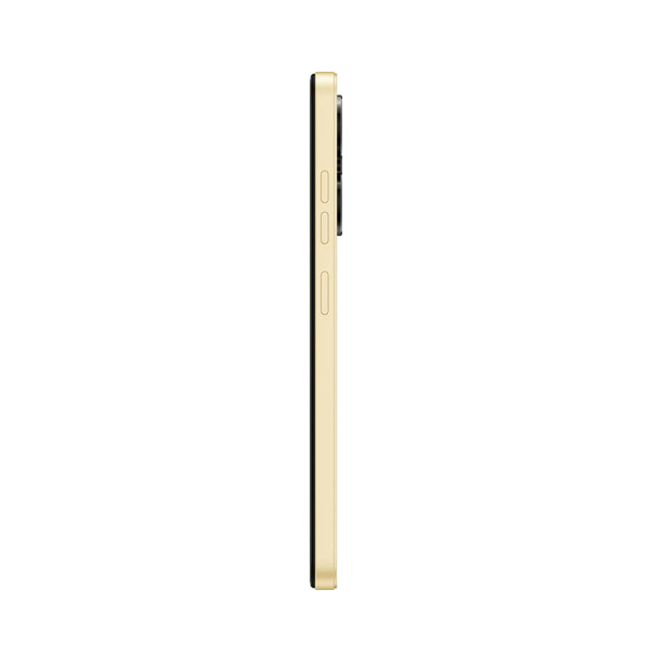 Смартфон Tecno Spark 20с (BG7n) 8/128 GB Dual Sim Alpenglow Gold (4894947016943)