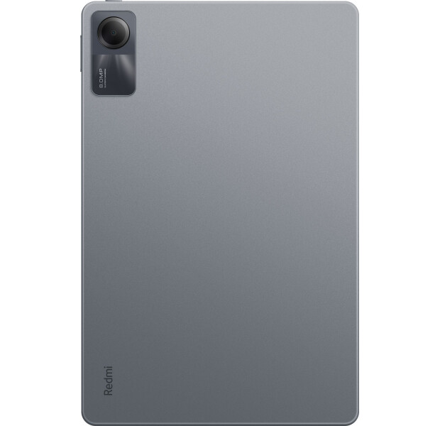 Планшет XIAOMI Redmi Pad SE 4/64Gb (graphite gray) українська версія