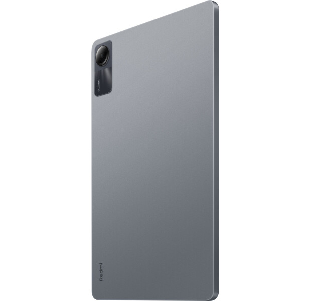 Планшет XIAOMI Redmi Pad SE 8/256Gb (graphite gray) українська версія