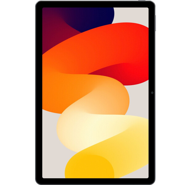 Планшет XIAOMI Redmi Pad SE 8/256Gb (graphite gray) українська версія