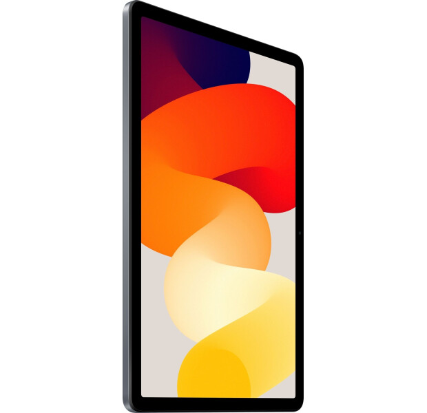 Планшет XIAOMI Redmi Pad SE 4/64Gb (graphite gray) українська версія