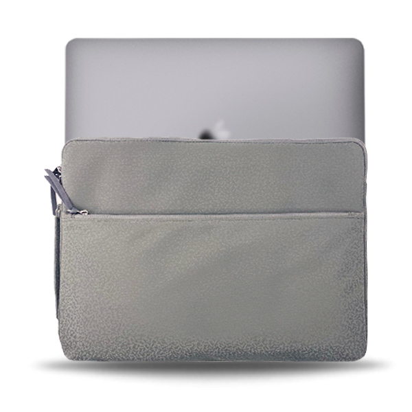 Чохол Fashion Bag для Macbook 13
