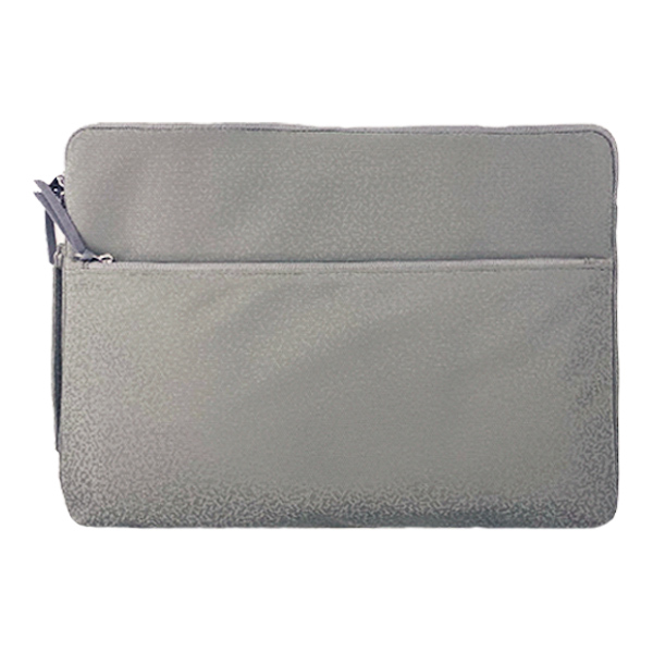 Чохол Fashion Bag для Macbook 15