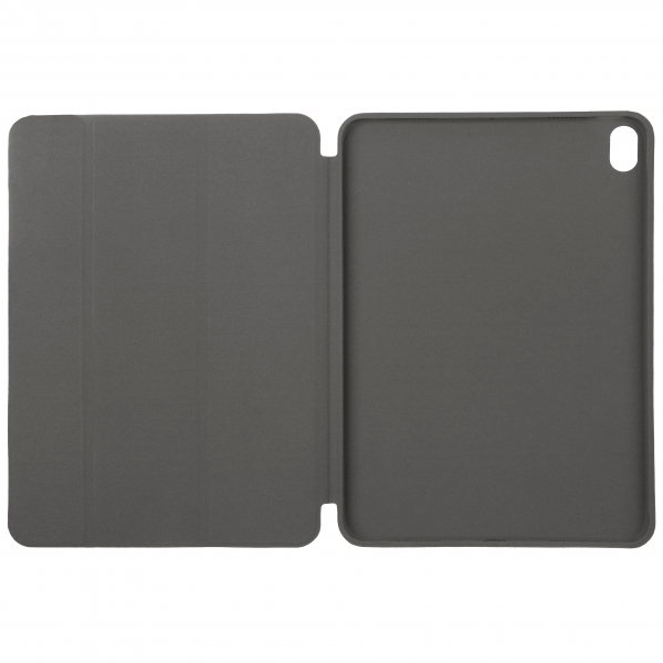 Чохол книжка Armorstandart Apple Original iPad Air 4/5 10.9 2020/2022 Dark Grey