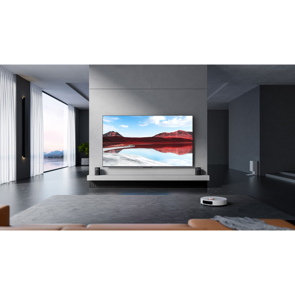 Телевізор Xiaomi Mi TV A Pro 43' 2025