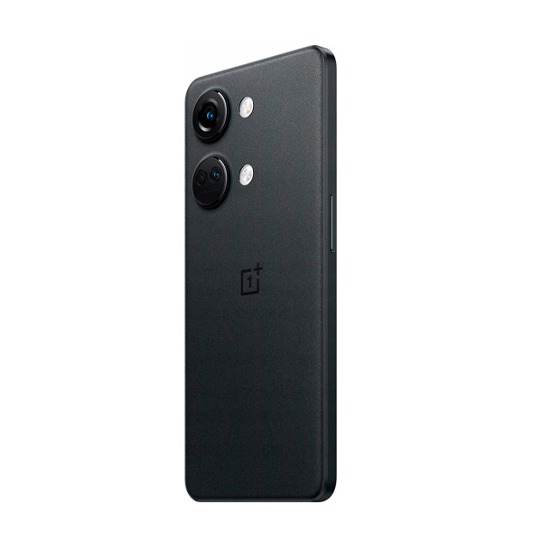 Смартфон OnePlus Nord 3 16/256GB (gray)