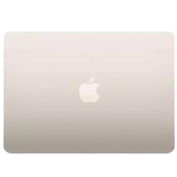 Ноутбук Apple MacBook Air 13 2022 M2 256GB/8GB Starlight (MLY13)