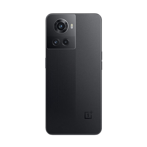 Смартфон OnePlus Ace 12/256GB (black)