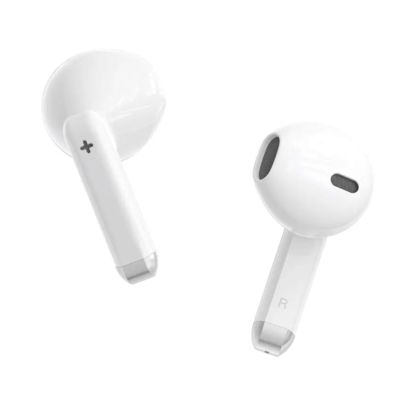 Bluetooth Навушники XO X33 White