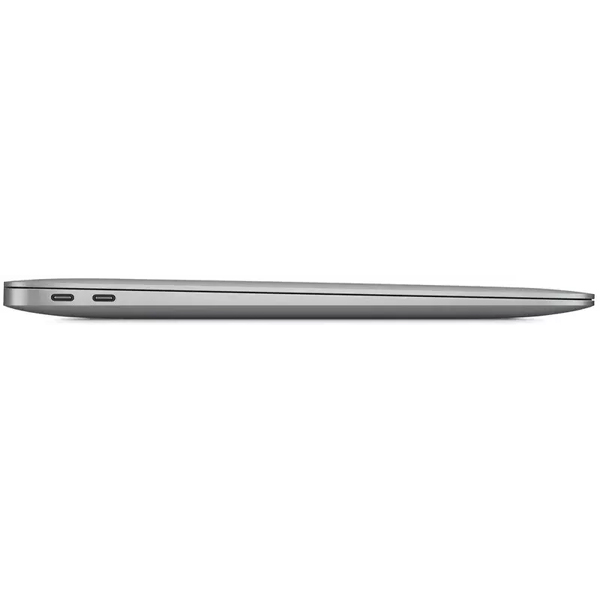 Ноутбук Apple MacBook Air 13 2020 M1 256GB/8GB Space Gray (MGN63)