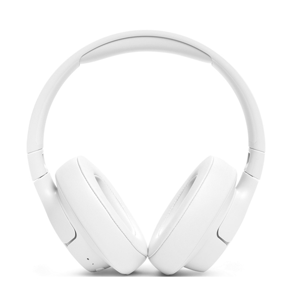 Bluetooth Наушники JBL Tune 770NC White (JBLT770NCWHT)