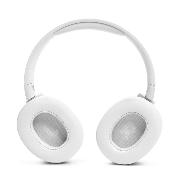 Bluetooth Наушники JBL Tune 770NC White (JBLT770NCWHT)