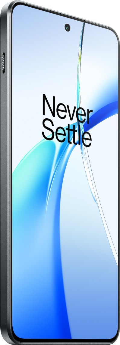 Смартфон OnePlus Ace 3V 5G 12/512GB (titanium gray)