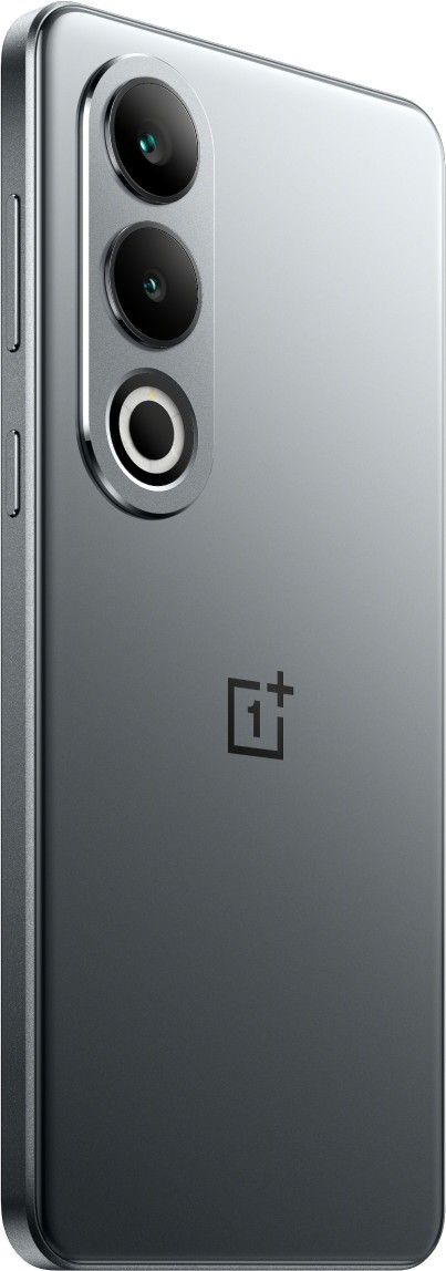 Смартфон OnePlus Ace 3V 5G 12/512GB (titanium gray)