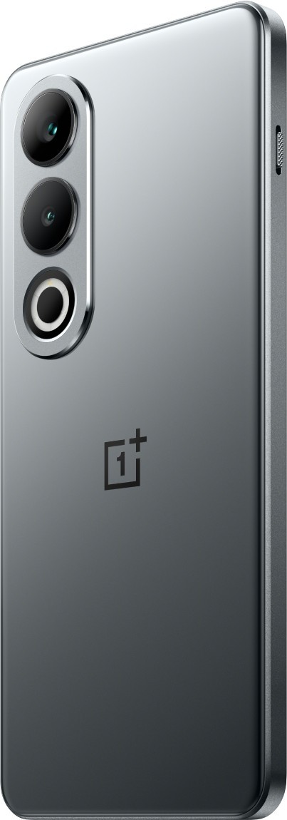 Смартфон OnePlus Ace 3V 5G 12/512GB (titanium gray)